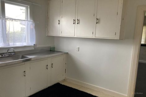 Photo of property in 17 Edward Street, Waimate, 7924