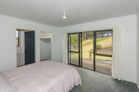 Photo of property in 141 Adams Road, Glenbervie, Whangarei, 0175