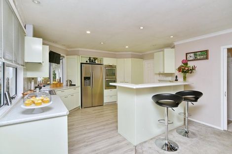 Photo of property in 16 Bridget Lane, Rangiora, 7400