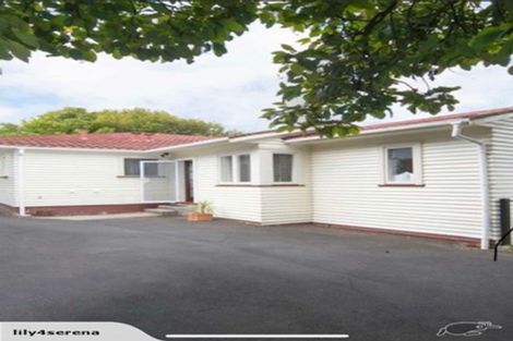 Photo of property in 10 Mountfield Terrace, Mount Albert, Auckland, 1025
