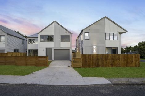 Photo of property in 56 Gordon Avenue, Te Aroha, 3392