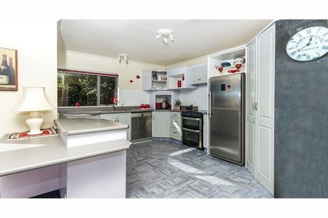 Photo of property in 6 Bellevue Heights, Tahunanui, Nelson, 7011