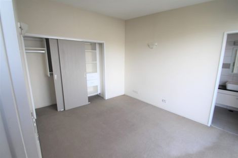 Photo of property in 35a Garnet Road, Westmere, Auckland, 1022