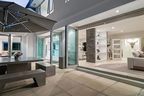 Photo of property in 20 Langford Place, Dairy Flat, Albany, 0792