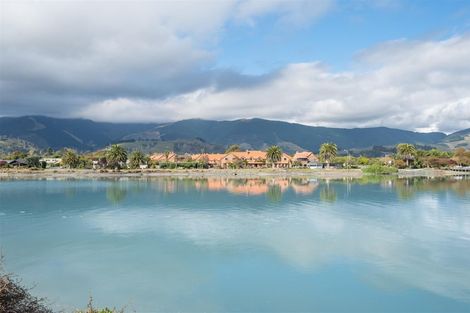 Photo of property in 39 Point Road, Monaco, Nelson, 7011