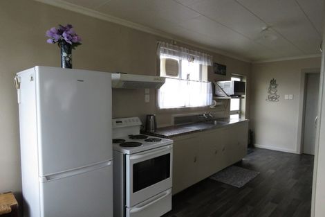 Photo of property in 18 Lyon Street, Glengarry, Invercargill, 9810