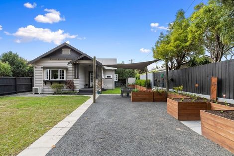 Photo of property in 10 Kitchener Street, Claudelands, Hamilton, 3214