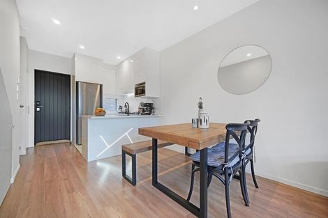Photo of property in 11 Hermitage Street, Flat Bush, Auckland, 2019