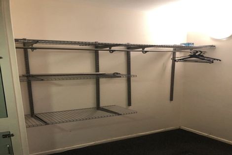 Photo of property in 10/52 Russell Terrace, Berhampore, Wellington, 6023