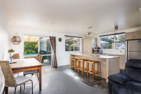 Photo of property in 6a Shaldon Crescent, Blagdon, New Plymouth, 4310