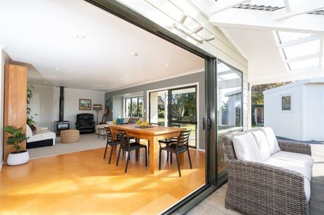 Photo of property in 459 Bedford Road, Te Kowhai, Hamilton, 3288