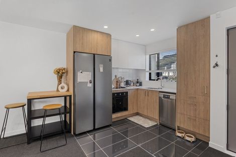 Photo of property in 4/170 Fraser Avenue, Johnsonville, Wellington, 6037