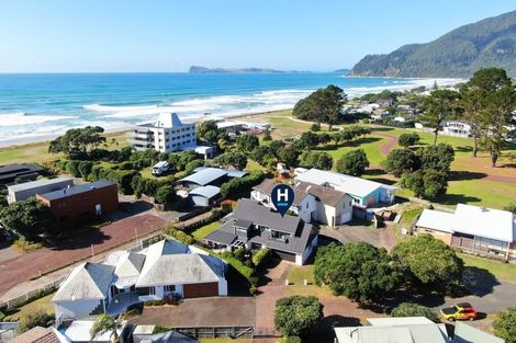 Photo of property in 12 Justintime, Pauanui, Hikuai, 3579