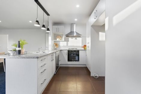 Photo of property in 256 Borman Road, Rototuna North, Hamilton, 3210