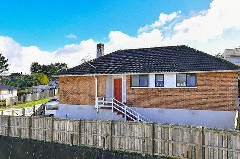 Photo of property in 41 Te Wheoro Street, Meremere, Mercer, 2474