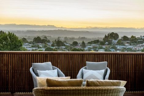 Photo of property in 81 Seymour Place, Bellevue, Tauranga, 3110