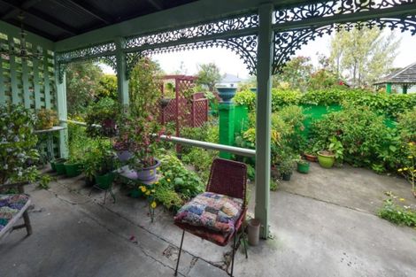 Photo of property in 24 Peter Street, Ashburton, 7700