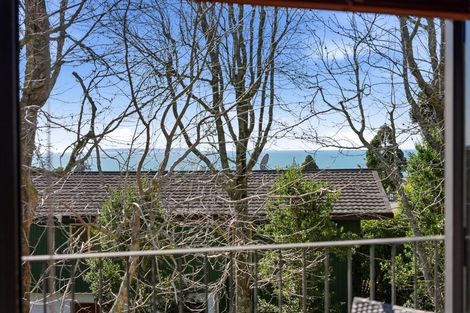 Photo of property in 32a Castor Bay Road, Castor Bay, Auckland, 0620