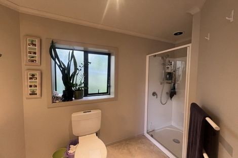 Photo of property in 7e Marama Street, Frankton, Hamilton, 3204