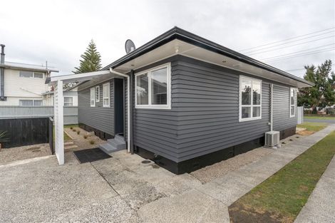 Photo of property in 131 Mahoe Street, Melville, Hamilton, 3206