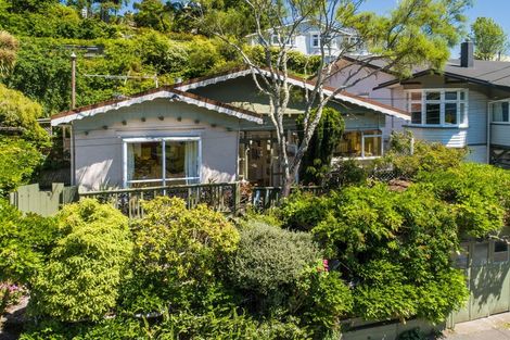 Photo of property in 182 Collingwood Street, Nelson, 7010