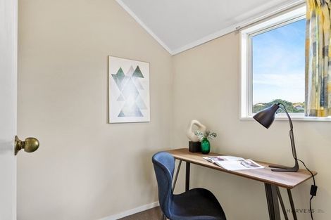 Photo of property in 39a Central Park Drive, Te Atatu South, Auckland, 0610