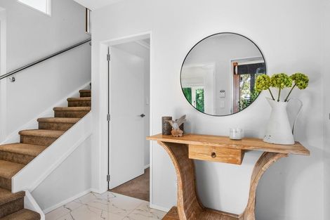 Photo of property in 44a Wilberforce Street, Miramar, Wellington, 6022