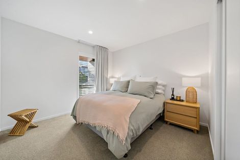 Photo of property in 4 Tahuhu Road, Mount Wellington, Auckland, 1062