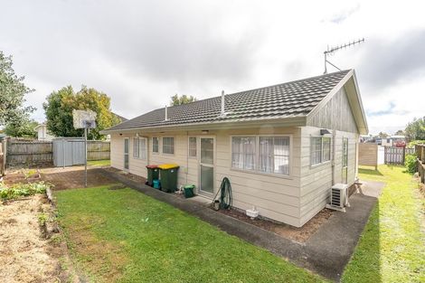 Photo of property in 7a Grandview Road, Nawton, Hamilton, 3200