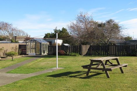 Photo of property in 18 Lyon Street, Glengarry, Invercargill, 9810