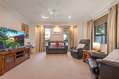 Photo of property in 367a Botanical Road, West End, Palmerston North, 4412