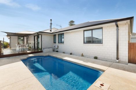 Photo of property in 4 Quail Court, Pyes Pa, Tauranga, 3112