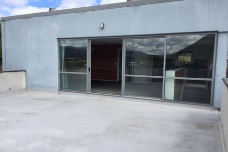 Photo of property in 106 Anderson Road, Wanaka, 9305