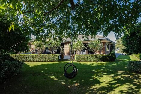 Photo of property in 17 Norfolk Drive, Cambridge, 3434