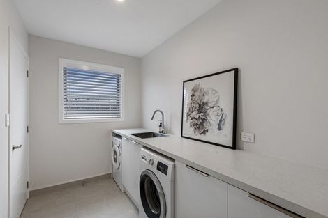 Photo of property in 59 Faulks Drive, Lincoln, 7608