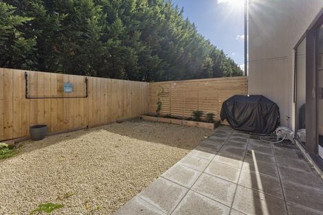 Photo of property in 4/170 Fraser Avenue, Johnsonville, Wellington, 6037