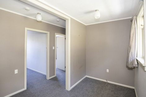 Photo of property in 38 Derwent Street, Oamaru North, Oamaru, 9400
