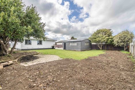 Photo of property in 223 Mcquarrie Street, Kingswell, Invercargill, 9812