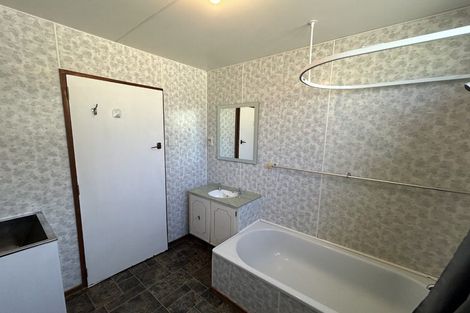 Photo of property in 5 Doyle Street, Blaketown, Greymouth, 7805