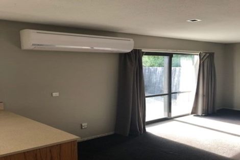 Photo of property in 1/135 King Street, Sydenham, Christchurch, 8023