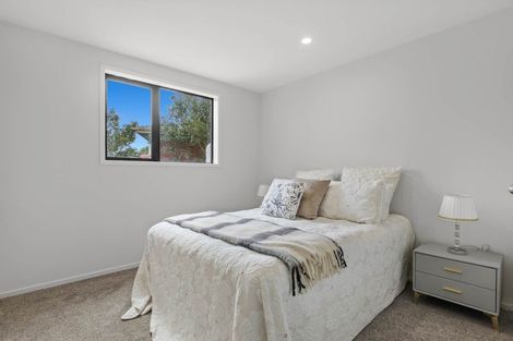 Photo of property in 30b Tawa Crescent, Manurewa, Auckland, 2102