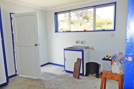 Photo of property in 15 Kakanui Road, Kakanui, Oamaru, 9495