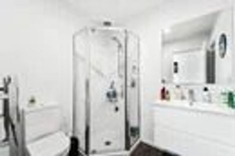 Photo of property in 26/28 Westgate Drive, Westgate, Auckland, 0614