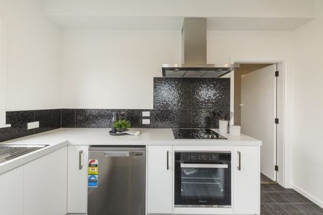 Photo of property in 99 Fitzroy Street, Terrace End, Palmerston North, 4410