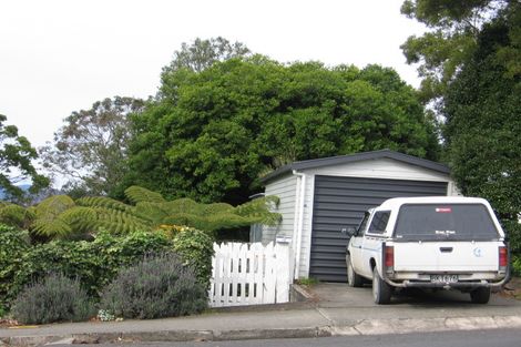 Photo of property in 14a Redan Road, Kaitaia, 0410