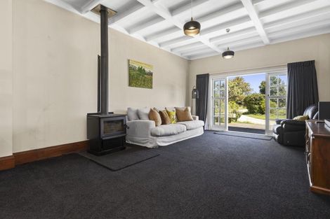 Photo of property in 780 Taikorea Road, Glen Oroua, Palmerston North, 4473