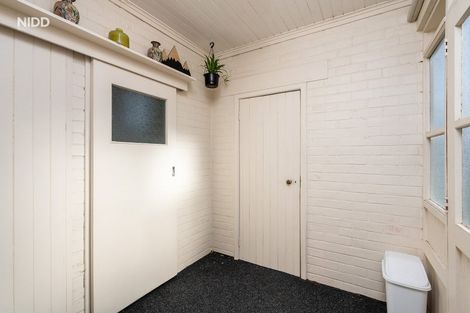 Photo of property in 62 Gordon Road, Mosgiel, 9024