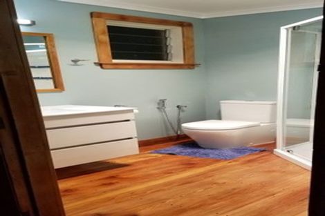 Photo of property in 20 Bisley Avenue, Moana, Nelson, 7011