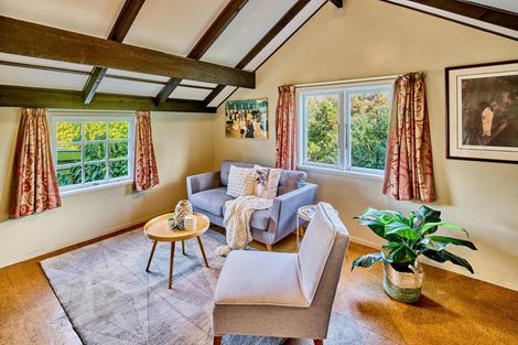 Photo of property in 5 Porter Place, Paekakariki, 5034