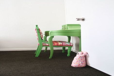 Photo of property in 2 Nikau Street, Newtown, Wellington, 6021